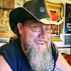 jamesbayhurst61